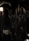 VampireDiariesWorld-dot-nl_TheOriginals-2x02AliveAndKicking1555.jpg