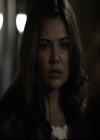 VampireDiariesWorld-dot-nl_TheOriginals-2x02AliveAndKicking1556.jpg