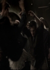 VampireDiariesWorld-dot-nl_TheOriginals-2x02AliveAndKicking1557.jpg