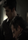 VampireDiariesWorld-dot-nl_TheOriginals-2x02AliveAndKicking1558.jpg