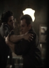 VampireDiariesWorld-dot-nl_TheOriginals-2x02AliveAndKicking1559.jpg