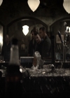 VampireDiariesWorld-dot-nl_TheOriginals-2x02AliveAndKicking1561.jpg