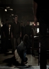 VampireDiariesWorld-dot-nl_TheOriginals-2x02AliveAndKicking1564.jpg