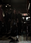 VampireDiariesWorld-dot-nl_TheOriginals-2x02AliveAndKicking1565.jpg