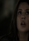 VampireDiariesWorld-dot-nl_TheOriginals-2x02AliveAndKicking1566.jpg