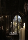 VampireDiariesWorld-dot-nl_TheOriginals-2x02AliveAndKicking1570.jpg