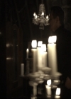 VampireDiariesWorld-dot-nl_TheOriginals-2x02AliveAndKicking1572.jpg