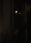 VampireDiariesWorld-dot-nl_TheOriginals-2x02AliveAndKicking1573.jpg