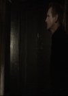 VampireDiariesWorld-dot-nl_TheOriginals-2x02AliveAndKicking1576.jpg