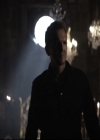 VampireDiariesWorld-dot-nl_TheOriginals-2x02AliveAndKicking1577.jpg