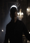 VampireDiariesWorld-dot-nl_TheOriginals-2x02AliveAndKicking1578.jpg