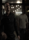 VampireDiariesWorld-dot-nl_TheOriginals-2x02AliveAndKicking1585.jpg