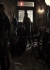 VampireDiariesWorld-dot-nl_TheOriginals-2x02AliveAndKicking1586.jpg