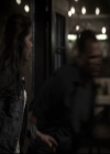 VampireDiariesWorld-dot-nl_TheOriginals-2x02AliveAndKicking1590.jpg