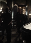 VampireDiariesWorld-dot-nl_TheOriginals-2x02AliveAndKicking1591.jpg