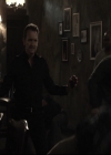 VampireDiariesWorld-dot-nl_TheOriginals-2x02AliveAndKicking1593.jpg