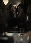 VampireDiariesWorld-dot-nl_TheOriginals-2x02AliveAndKicking1595.jpg