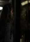 VampireDiariesWorld-dot-nl_TheOriginals-2x02AliveAndKicking1598.jpg