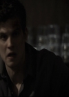 VampireDiariesWorld-dot-nl_TheOriginals-2x02AliveAndKicking1599.jpg