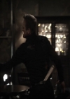 VampireDiariesWorld-dot-nl_TheOriginals-2x02AliveAndKicking1602.jpg