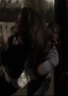 VampireDiariesWorld-dot-nl_TheOriginals-2x02AliveAndKicking1607.jpg