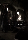 VampireDiariesWorld-dot-nl_TheOriginals-2x02AliveAndKicking1608.jpg