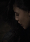 VampireDiariesWorld-dot-nl_TheOriginals-2x02AliveAndKicking1611.jpg