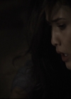 VampireDiariesWorld-dot-nl_TheOriginals-2x02AliveAndKicking1612.jpg