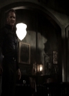 VampireDiariesWorld-dot-nl_TheOriginals-2x02AliveAndKicking1613.jpg