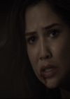 VampireDiariesWorld-dot-nl_TheOriginals-2x02AliveAndKicking1618.jpg