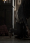 VampireDiariesWorld-dot-nl_TheOriginals-2x02AliveAndKicking1622.jpg