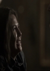 VampireDiariesWorld-dot-nl_TheOriginals-2x02AliveAndKicking1626.jpg