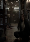 VampireDiariesWorld-dot-nl_TheOriginals-2x02AliveAndKicking1629.jpg