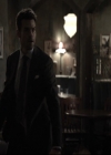 VampireDiariesWorld-dot-nl_TheOriginals-2x02AliveAndKicking1630.jpg