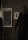 VampireDiariesWorld-dot-nl_TheOriginals-2x02AliveAndKicking1631.jpg