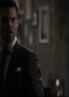 VampireDiariesWorld-dot-nl_TheOriginals-2x02AliveAndKicking1632.jpg