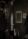 VampireDiariesWorld-dot-nl_TheOriginals-2x02AliveAndKicking1633.jpg