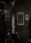 VampireDiariesWorld-dot-nl_TheOriginals-2x02AliveAndKicking1634.jpg