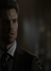 VampireDiariesWorld-dot-nl_TheOriginals-2x02AliveAndKicking1636.jpg