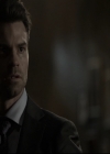 VampireDiariesWorld-dot-nl_TheOriginals-2x02AliveAndKicking1637.jpg