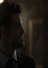 VampireDiariesWorld-dot-nl_TheOriginals-2x02AliveAndKicking1639.jpg