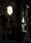 VampireDiariesWorld-dot-nl_TheOriginals-2x02AliveAndKicking1642.jpg