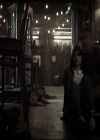 VampireDiariesWorld-dot-nl_TheOriginals-2x02AliveAndKicking1645.jpg