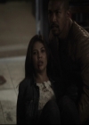 VampireDiariesWorld-dot-nl_TheOriginals-2x02AliveAndKicking1646.jpg