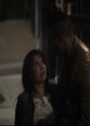 VampireDiariesWorld-dot-nl_TheOriginals-2x02AliveAndKicking1647.jpg