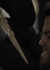 VampireDiariesWorld-dot-nl_TheOriginals-2x02AliveAndKicking1648.jpg