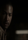 VampireDiariesWorld-dot-nl_TheOriginals-2x02AliveAndKicking1651.jpg