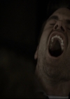 VampireDiariesWorld-dot-nl_TheOriginals-2x02AliveAndKicking1654.jpg