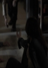 VampireDiariesWorld-dot-nl_TheOriginals-2x02AliveAndKicking1656.jpg