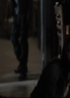 VampireDiariesWorld-dot-nl_TheOriginals-2x02AliveAndKicking1657.jpg